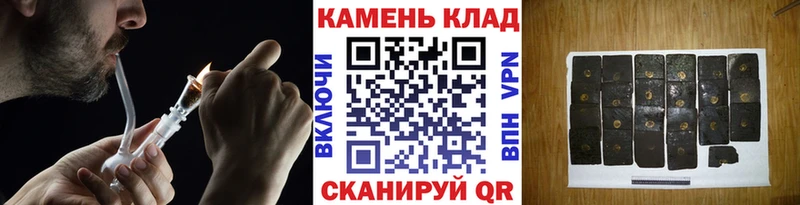 Alpha PVP Апрелевка
