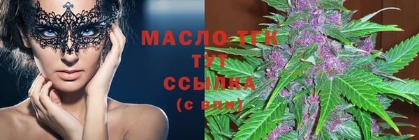 гидра Осташков