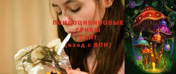MDMA Осинники