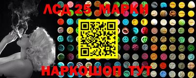 прущий лед Балахна