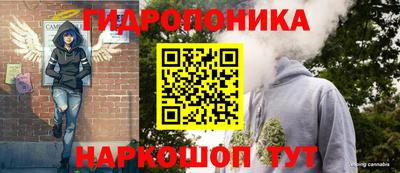 твердый Аргун