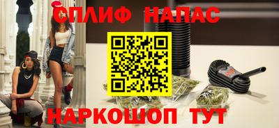 мяу мяу мука Апрелевка