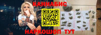 метадон Апрелевка