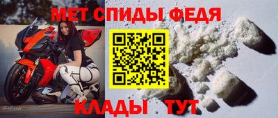 твердый Аргун