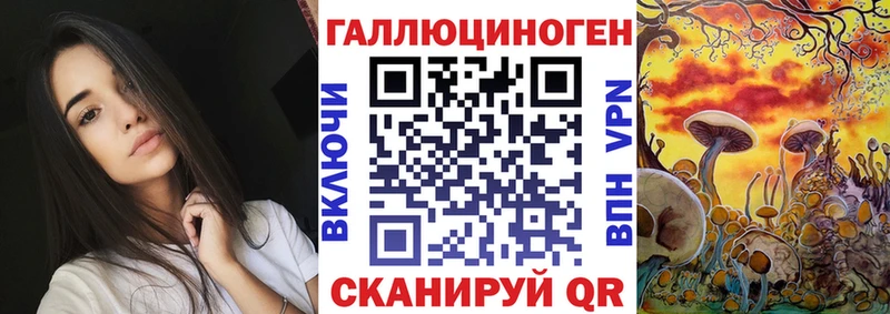 Псилоцибиновые грибы Psilocybe  даркнет официальный сайт  МЕГА   Апрелевка  купить  